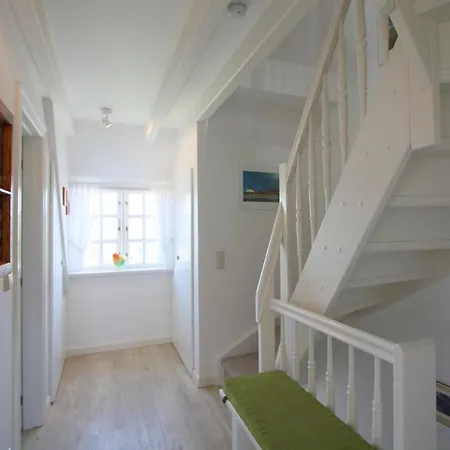 Am Heidepark, App 5 G