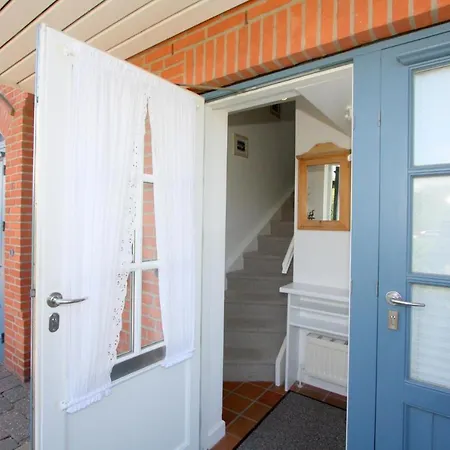 Am Heidepark, App 5 G *