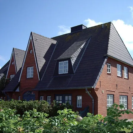 Am Heidepark, App 5 G *