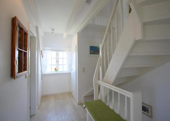 Am Heidepark, App 5 G